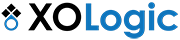 XOLogic Company Logo