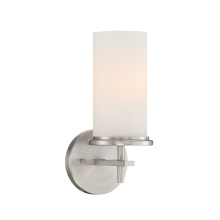 Vantage 4091-84 - Haisley - 1 Light Bath