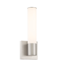 Vantage 5071-84-L - LED Round Wall Sconce