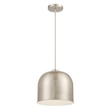 Vantage 6202-84 - 1 Light Pendant