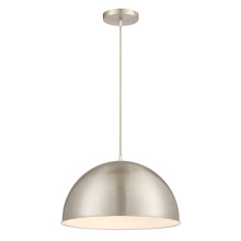 Vantage 6203-84 - 1 Light Pendant