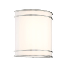 Vantage 6414-84-L - LED Wall Sconce