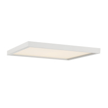 Vantage 709-44-L - 15" LED Flush Mount
