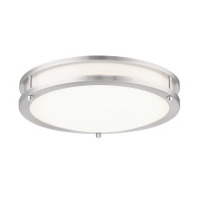 Vantage 716-84-L - LED Flush Mount - 15.75"