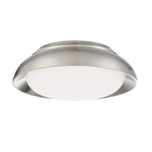 Vantage 719-84-L - LED Flush Mount - 15"