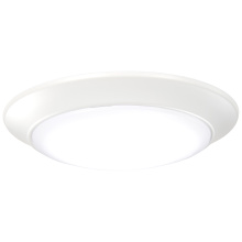 Vantage 739-2-44-L - LED Flush Mount