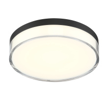 Vantage 749-2-66A-L - 7" LED Flush Mount