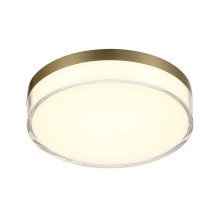 Vantage 749-2-787-L - 7" LED Flush Mount