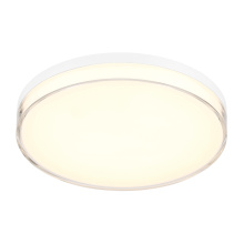 Vantage 759-2-44-L - 11" LED Flush Mount