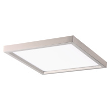 Vantage 707-84-L - Large LED Flush Mount