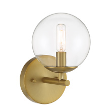 Vantage 2791-695 - Auresa - 1 Light Bath