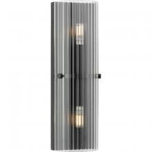 Progress P710136-31M - P710136-31M 2-L WALL SCONCE