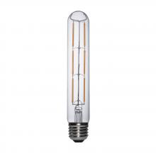 Innovations Lighting BB-7T-LED - 5 Watt Tubular LED Vintage Light Bulb