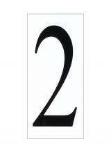 Generation Lighting 90612-68 - HD CHAIN 3FT DRK WEATHERED ZIN