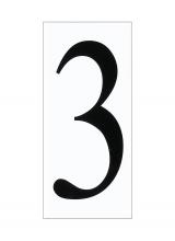 Generation Lighting 90613-68 - Hobson