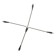 Dainolite DC-SPL-3W - DC-SPL-3W