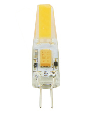 Hinkley G4-1.5SC1 - G4 LED 1.5w 2700K